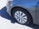 Thumbnail image of 2009 Honda Accord at Gorno Ford