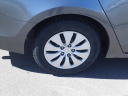 Thumbnail image of 2009 Honda Accord at Gorno Ford