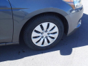 Thumbnail image of 2009 Honda Accord at Gorno Ford
