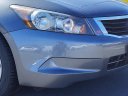 Thumbnail image of 2009 Honda Accord at Gorno Ford