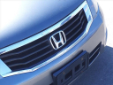 Thumbnail image of 2009 Honda Accord at Gorno Ford