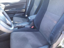 Thumbnail image of 2009 Honda Accord at Gorno Ford