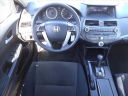 Thumbnail image of 2009 Honda Accord at Gorno Ford