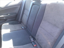 Thumbnail image of 2009 Honda Accord at Gorno Ford