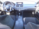Thumbnail image of 2009 Honda Accord at Gorno Ford