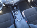 Thumbnail image of 2009 Honda Accord at Gorno Ford