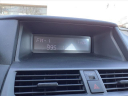 Thumbnail image of 2009 Honda Accord at Gorno Ford