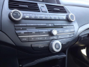 Thumbnail image of 2009 Honda Accord at Gorno Ford