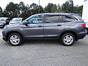 Thumbnail image of 2016 Honda Pilot at Autonation Honda North Columbus