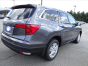 Thumbnail image of 2016 Honda Pilot at Autonation Honda North Columbus