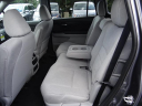 Thumbnail image of 2016 Honda Pilot at Autonation Honda North Columbus