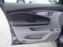 Thumbnail image of 2016 Honda Pilot at Autonation Honda North Columbus