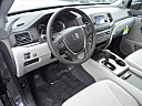 Thumbnail image of 2016 Honda Pilot at Autonation Honda North Columbus