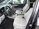 Thumbnail image of 2016 Honda Pilot at Autonation Honda North Columbus