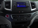 Thumbnail image of 2016 Honda Pilot at Autonation Honda North Columbus