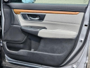 Thumbnail image of 2018 Honda CR-V at Honda Universe