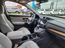 Thumbnail image of 2018 Honda CR-V at Honda Universe