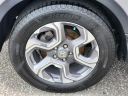 Thumbnail image of 2018 Honda CR-V at Honda Universe