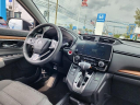 Thumbnail image of 2018 Honda CR-V at Honda Universe
