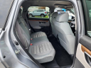 Thumbnail image of 2018 Honda CR-V at Honda Universe