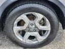 Thumbnail image of 2018 Honda CR-V at Honda Universe