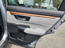 Thumbnail image of 2018 Honda CR-V at Honda Universe