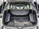 Thumbnail image of 2018 Honda CR-V at Honda Universe