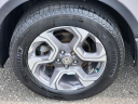Thumbnail image of 2018 Honda CR-V at Honda Universe