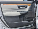 Thumbnail image of 2018 Honda CR-V at Honda Universe