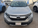 Thumbnail image of 2018 Honda CR-V at Honda Universe