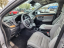 Thumbnail image of 2018 Honda CR-V at Honda Universe