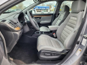 Thumbnail image of 2018 Honda CR-V at Honda Universe