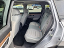Thumbnail image of 2018 Honda CR-V at Honda Universe