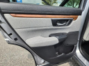 Thumbnail image of 2018 Honda CR-V at Honda Universe