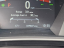 Thumbnail image of 2018 Honda CR-V at Honda Universe
