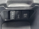 Thumbnail image of 2018 Honda CR-V at Honda Universe