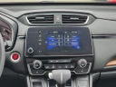 Thumbnail image of 2018 Honda CR-V at Honda Universe