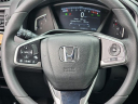 Thumbnail image of 2018 Honda CR-V at Honda Universe
