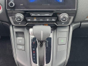Thumbnail image of 2018 Honda CR-V at Honda Universe