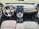 Thumbnail image of 2018 Honda CR-V at Honda Universe