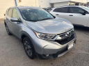 Thumbnail image of 2018 Honda CR-V at Honda Universe