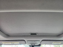 Thumbnail image of 2018 Honda CR-V at Honda Universe