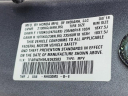 Thumbnail image of 2018 Honda CR-V at Honda Universe