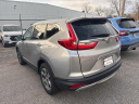 Thumbnail image of 2018 Honda CR-V at Honda Universe