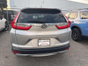 Thumbnail image of 2018 Honda CR-V at Honda Universe