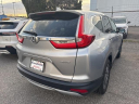 Thumbnail image of 2018 Honda CR-V at Honda Universe