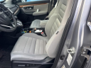 Thumbnail image of 2018 Honda CR-V at Honda Universe