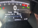 Thumbnail image of 2018 Honda CR-V at Honda Universe