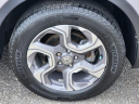 Thumbnail image of 2018 Honda CR-V at Honda Universe
