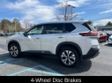 Thumbnail image of 2022 Nissan Rogue at Lia Nissan